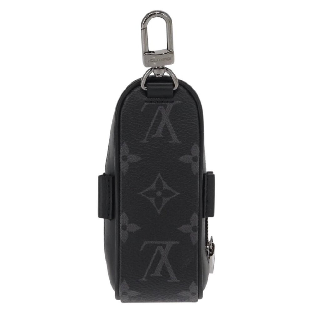 Louis Vuitton Monogram Eclipse Set Golf Andrews B… - image 3